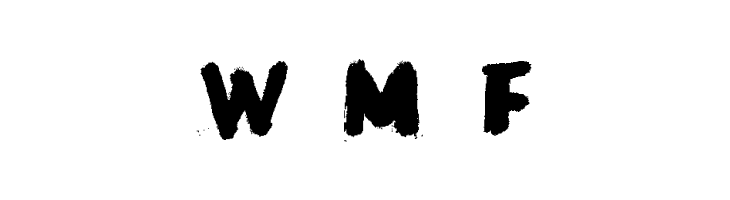 Balballa  Free Fonts Download
