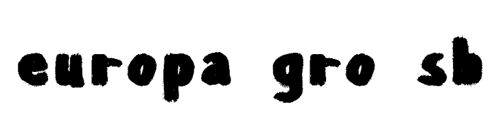 Balballa  Free Fonts Download