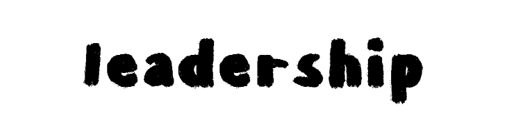 Balballa  Free Fonts Download