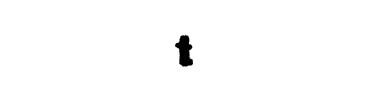 Balballa  Free Fonts Download