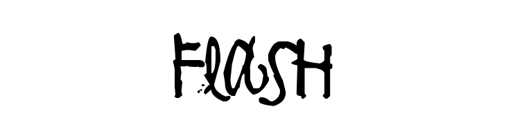 Puoli-ihminen  Free Fonts Download