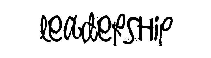 Puoli-ihminen  Free Fonts Download