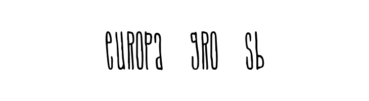 Signal To Noise  Free Fonts Download
