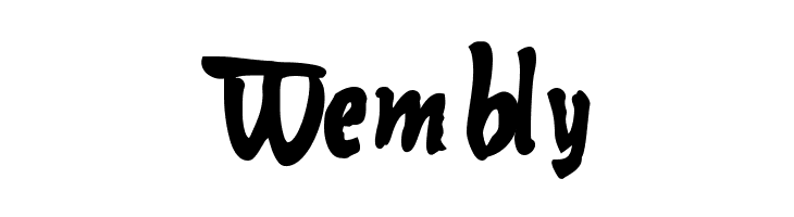 Current-Black  Free Fonts Download