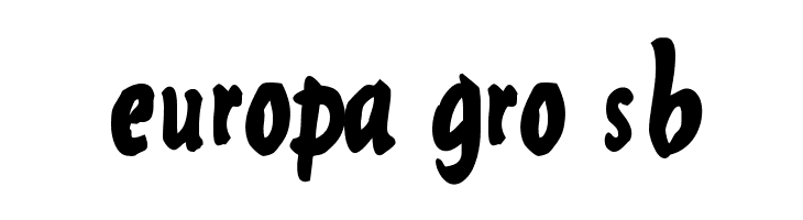 Current-Black  Free Fonts Download