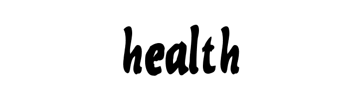 Current-Black  Free Fonts Download