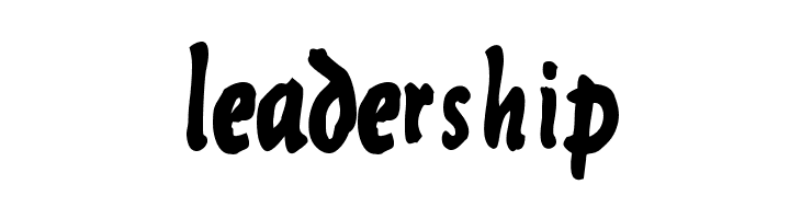 Current-Black  Free Fonts Download