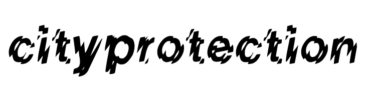 LowerWestSide  Free Fonts Download