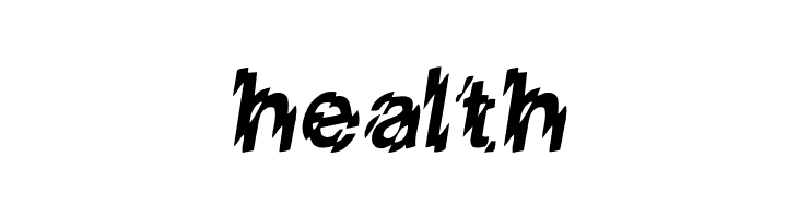 LowerWestSide  Free Fonts Download