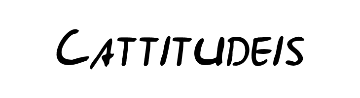 AST-285  Free Fonts Download