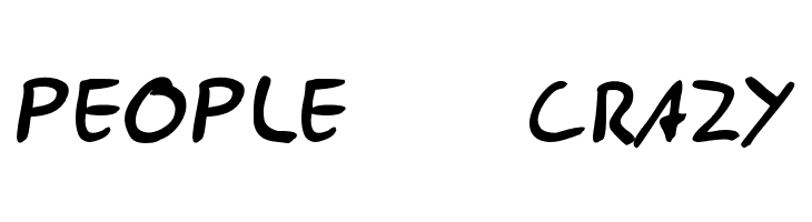 AST-285  Free Fonts Download