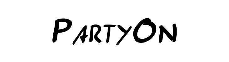 AST-285  Free Fonts Download