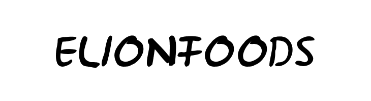 AST-285  Free Fonts Download