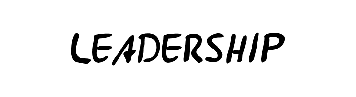 AST-285  Free Fonts Download