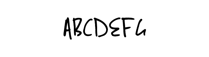 Ben Brown  Free Fonts Download