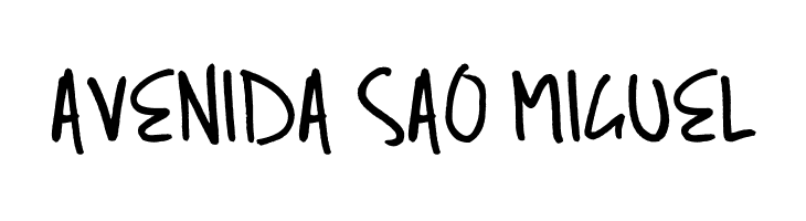 Ben Brown  Free Fonts Download