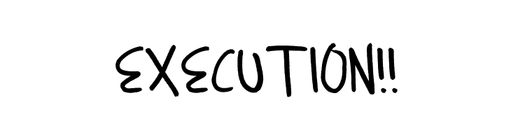 Ben Brown  Free Fonts Download