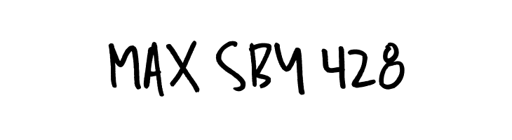 Ben Brown  Free Fonts Download