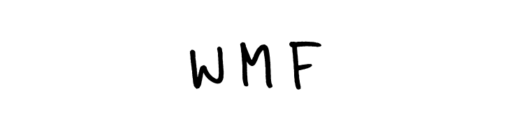 Ben Brown  Free Fonts Download