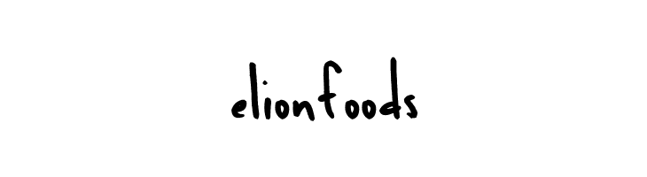 Ben Brown  Free Fonts Download