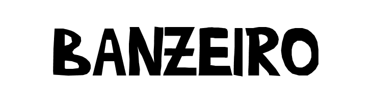 SimpleLife  Free Fonts Download