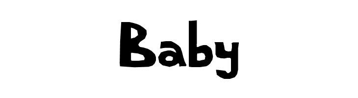 SimpleLife  Free Fonts Download