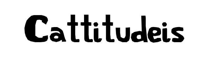 SimpleLife  Free Fonts Download