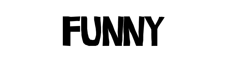 SimpleLife  Free Fonts Download