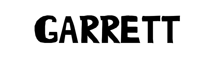 SimpleLife  Free Fonts Download