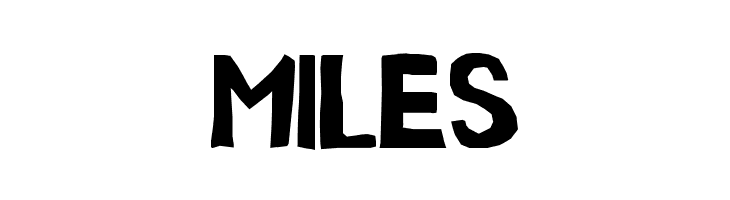 SimpleLife  Free Fonts Download