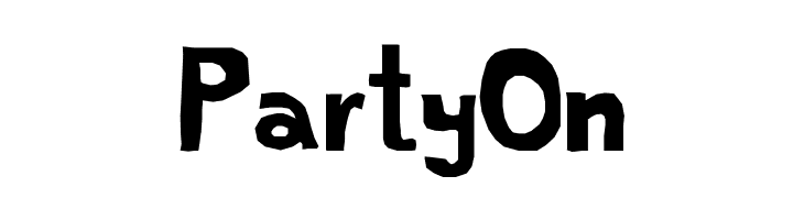 SimpleLife  Free Fonts Download