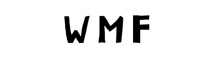 SimpleLife  Free Fonts Download