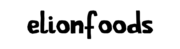 SimpleLife  Free Fonts Download