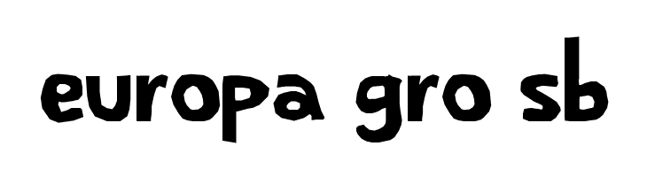 SimpleLife  Free Fonts Download