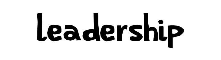 SimpleLife  Free Fonts Download