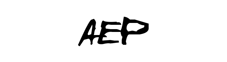 Joskus Ei  Free Fonts Download