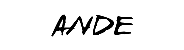 Joskus Ei  Free Fonts Download