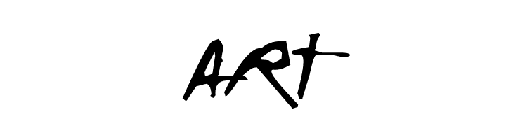 Joskus Ei  Free Fonts Download