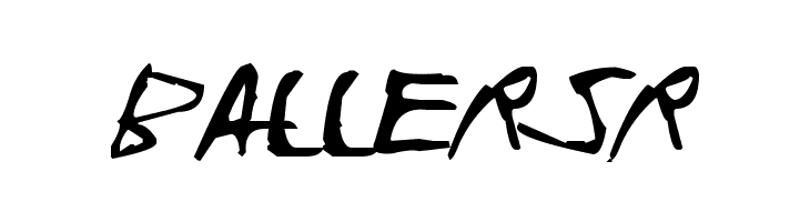 Joskus Ei  Free Fonts Download