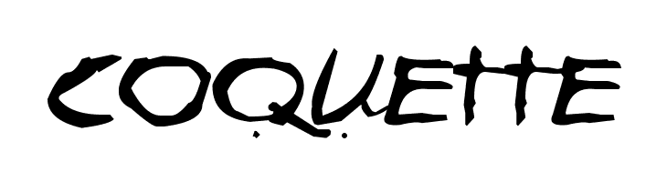 Joskus Ei  Free Fonts Download