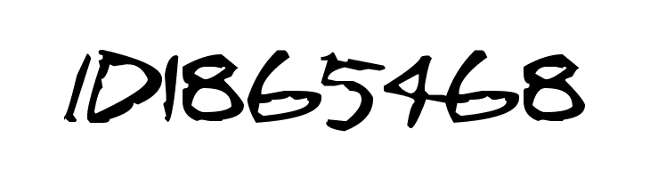 Joskus Ei  Free Fonts Download