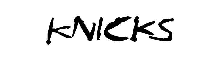 Joskus Ei  Free Fonts Download