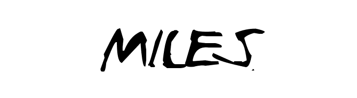 Joskus Ei  Free Fonts Download