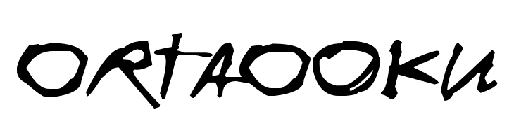 Joskus Ei  Free Fonts Download