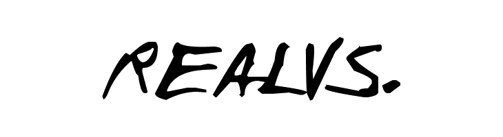 Joskus Ei  Free Fonts Download