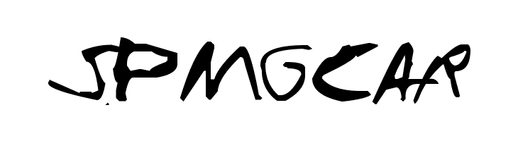 Joskus Ei  Free Fonts Download