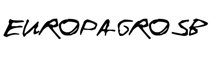 Joskus Ei  Free Fonts Download