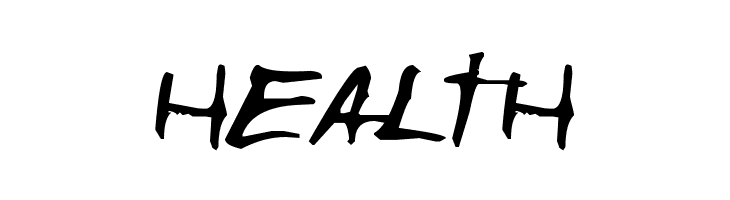 Joskus Ei  Free Fonts Download