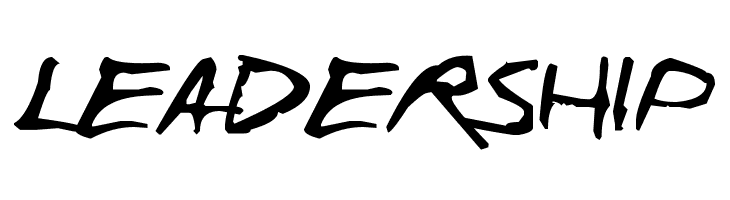 Joskus Ei  Free Fonts Download