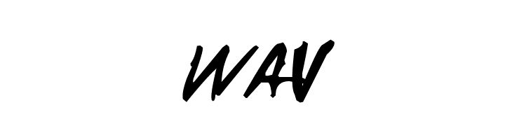 Joskus Ei  Free Fonts Download
